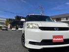 車両画像30