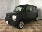 車両画像7