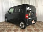 車両画像10