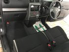 車両画像11