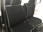 車両画像16