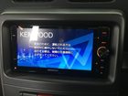 車両画像18