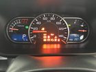 車両画像20