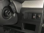 車両画像21