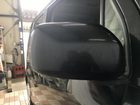 車両画像29
