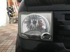 車両画像30