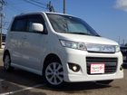 車両画像4