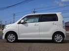 車両画像14