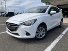車両画像7