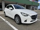 車両画像10