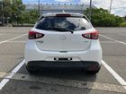 車両画像13