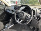 車両画像21