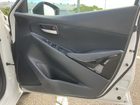 車両画像24