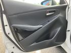車両画像25