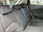 車両画像26