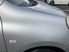 車両画像30
