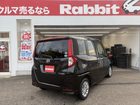 車両画像3