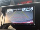 車両画像11