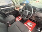 車両画像17