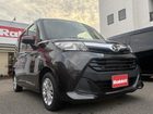 車両画像20