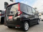 車両画像21