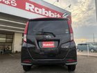 車両画像25