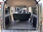 車両画像14