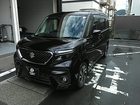 車両画像1