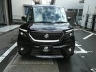 車両画像4