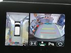 車両画像10