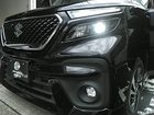 車両画像18
