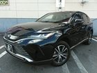 車両画像1