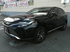 車両画像6