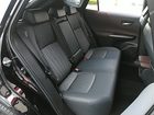 車両画像12