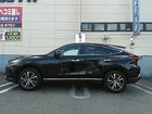 車両画像16