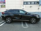 車両画像17