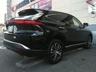 車両画像19