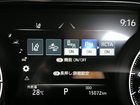 車両画像26
