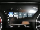 車両画像27