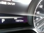 車両画像30