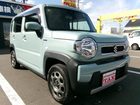 車両画像9