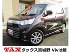 車両画像1