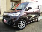 車両画像7