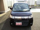 車両画像9