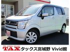 車両画像1