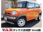 車両画像1