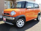 車両画像7
