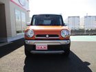車両画像8