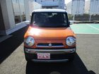 車両画像9