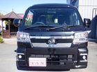 車両画像5